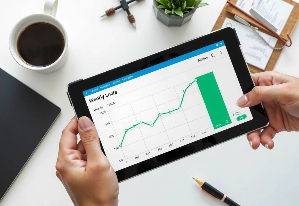 Responsible Gaming Control