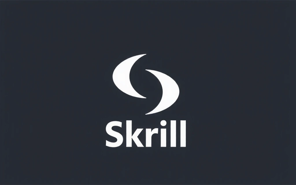 Skrill