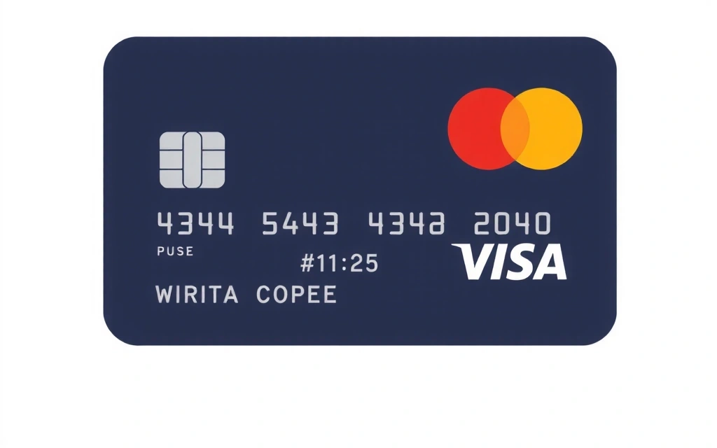 Visa