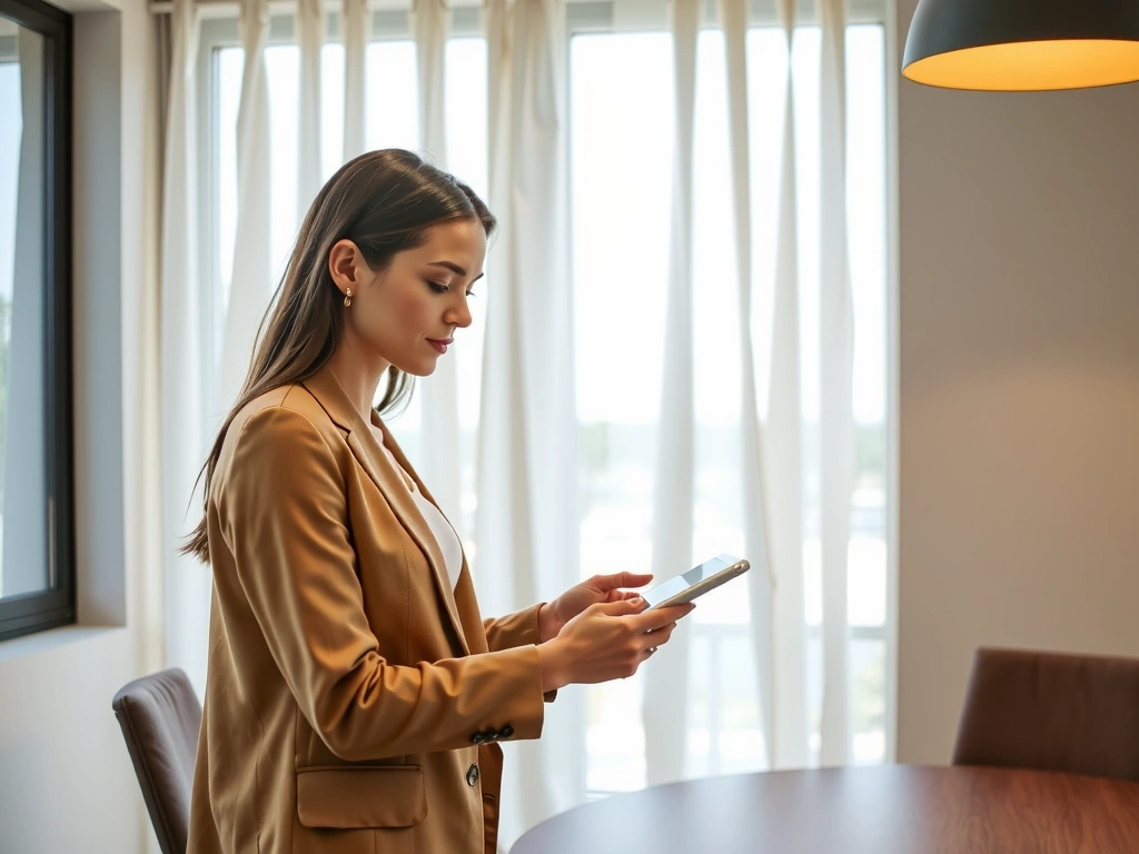 Expérience mobile bwin