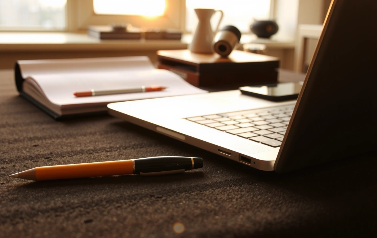 Bureau éditorial Meilleurs Casinos