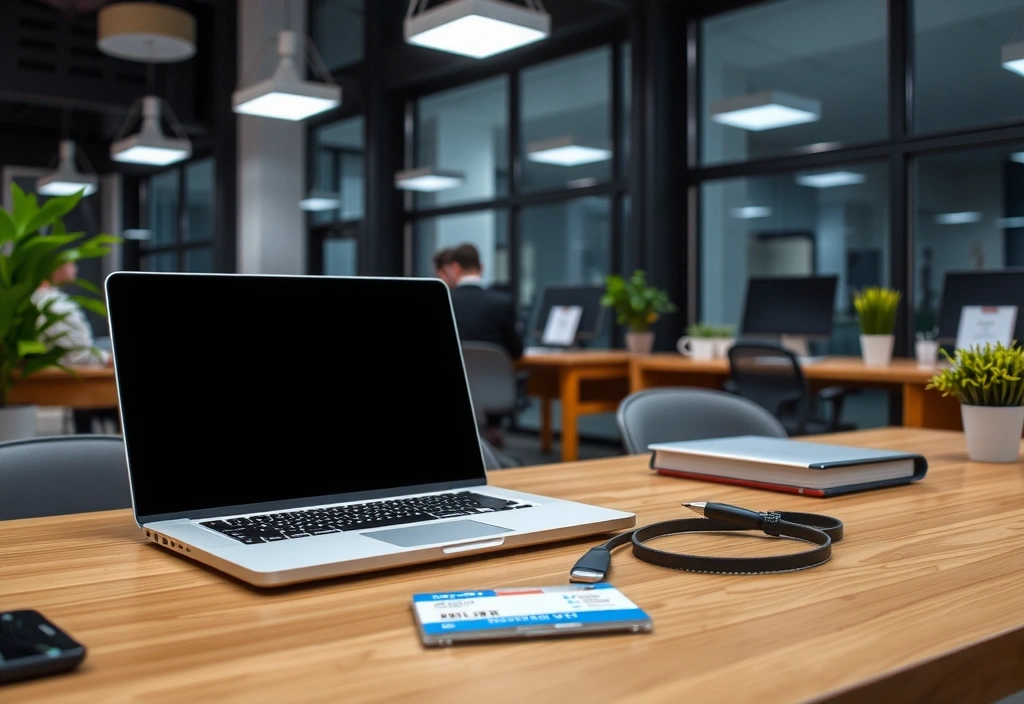 Verification documents