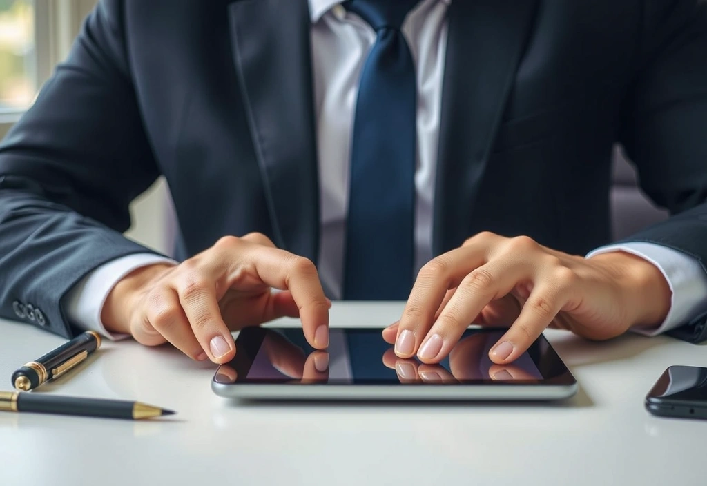 Configuration des limites de jeu