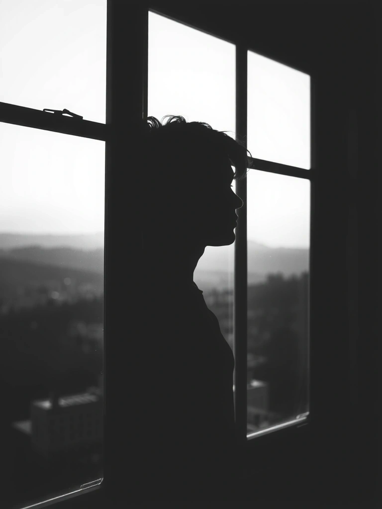 Introspection et jeu responsable