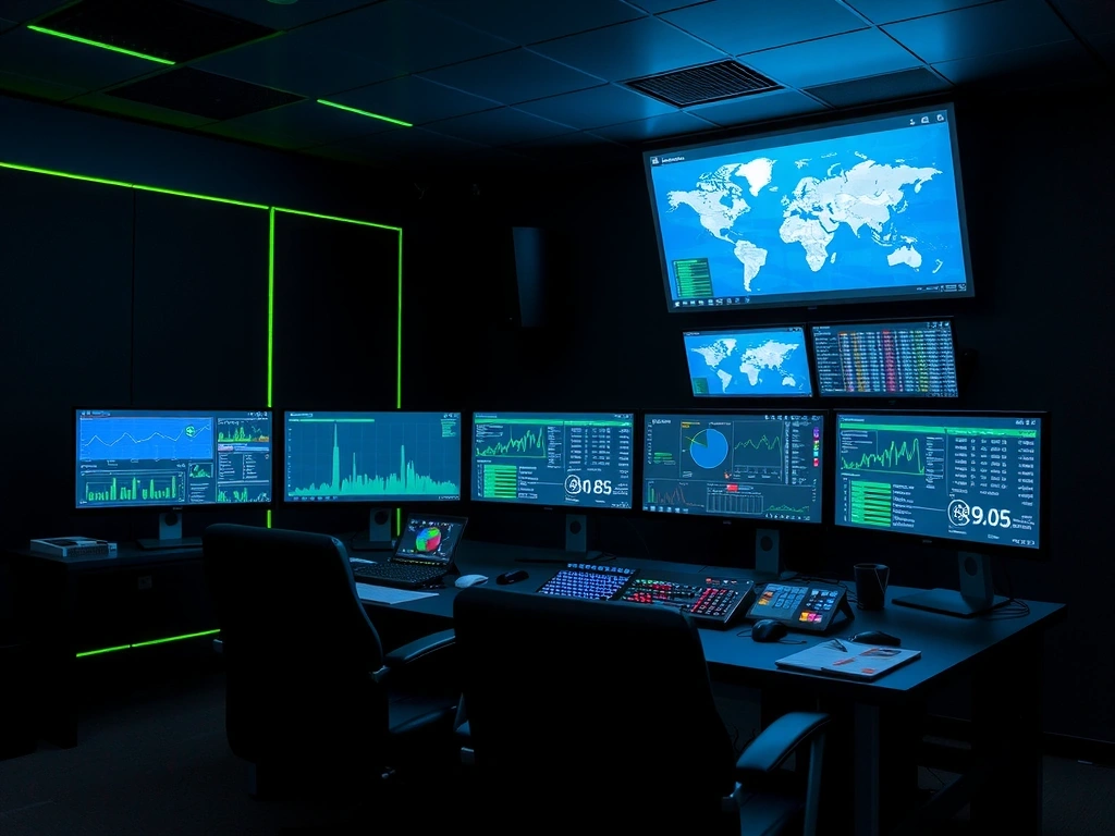 Sécurité des données